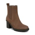 Driftwood - Vionic - Women's Truckee