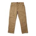 Light/Pastel Brown - Wolverine - Men's Steelhead Stretch Pant