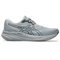 Sheet Rock/Carrier Grey - ASICS - Men's Gel-Pulse 15