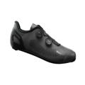 Trek Black - Trek - RSL Road Cycling Shoe