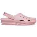 Petal Pink - Crocs - Off Grid Clog