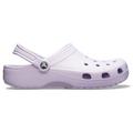 Lavender - Crocs - Classic Clog