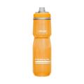 Orange - CamelBak - Podium Chill‚ 24oz Bike Bottle