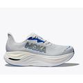 Cosmic Grey/Silver - HOKA - Men's Skyward X