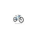 Cyan - Fuji Bikes - Nevada 29 1.7 SRAM
