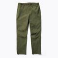 Dusty Olive - Merrell - Men's Hayes Hiker Pant