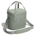Agave - Hydro Flask - 12 L Carry Out Soft Cooler