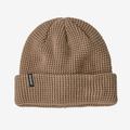 Slab Khaki - Patagonia - SnowDrifter Beanie