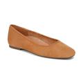 Camel - Vionic - Women's Orinda