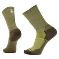 Winter Moss - Smartwool - Bike Zero Cushion Crew Socks