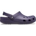 Nightshade - Crocs - Classic Clog