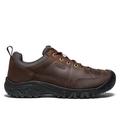 Dark Earth/Mulch - Keen - Men's Targhee III Oxford Shoe