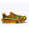 Electric Tangerine/Hoka Citrus - HOKA - Unisex Mafate Speed 2