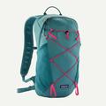 Wetland Blue - Patagonia - Terravia Pack 14L