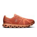 Canyon | Sandstone - On Running - Mens Cloud 6