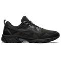 Black/Black - ASICS - Men's Gel-Venture 8