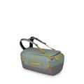 Frosty Mint - Osprey Packs - Transporter Duffel 40