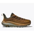 Honey/Barley - HOKA - Men's Kaha 2 Low GTX