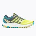 Celery - Merrell - Women's Antora 3