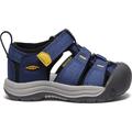 Naval Academy/Keen Yellow - Keen - Toddlers' Newport H2