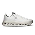 Pearl | Ice - On Running - Mens Cloudtilt