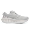 Cloud - Saucony - Women's Triumph 22