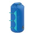 Blue - EXPED - Waterproof Compression Bag