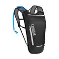 Black - CamelBak - Classic Light 70oz