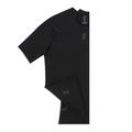 Black - On Running - Men's Ultra-T