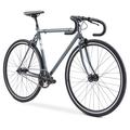 Pearl Sage - Fuji Bikes - Feather