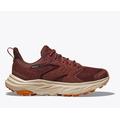 Spice / Earthenware - HOKA - Women's Anacapa 2 Low GTX