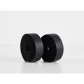 One Color - Trek - Perf Line Handlebar Tape Set