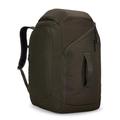 Deep Khaki - Thule - Roundtrip Boot Backpack 60