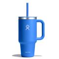 Cascade - Hydro Flask - 32 oz All Around Travel Tumbler