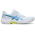 Sky/Reborn Blue - ASICS - Women's Gel-Game 9