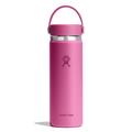 Reef - Hydro Flask - 20 oz Wide Mouth