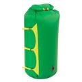 Green - EXPED - Waterproof Compression Bag