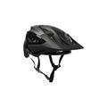 Black - Fox Racing - Speedframe Pro Bike Helmet