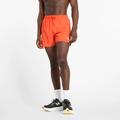 NEO FLAME - New Balance - Men's RC Short 5andquot;