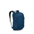 Night Shift Blue - Osprey Packs - Axis 26