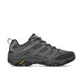 Granite V2 - Merrell - Men's Moab 3