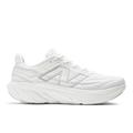 White/Light Silver Metallic - New Balance - Men's Fresh Foam X 1080 v13