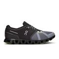 Magnet | Fossil - On Running - Men's Cloud 5