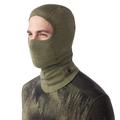 Winter Moss Heather - Smartwool - Thermal Merino Balaclava