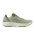 Olivine/Silver Metallic/Limelight - New Balance - Men's Fresh Foam X 880 v14