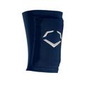 Navy - EvoShield - Adult Pro-SRZ Batter's Protective Wrist Guard