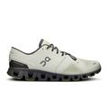 Ice | Eclipse - On Running - Men's Cloud X 3