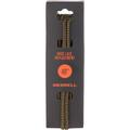 Walnut - Merrell - Round Shoe Laces