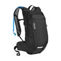 Black - CamelBak - M.U.L.E. Pro 14 100oz