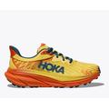 Lemonade / Squash - HOKA - Women's Challenger Atr 7